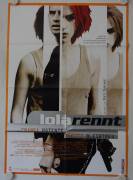 Lola rennt (Run Lola Run)